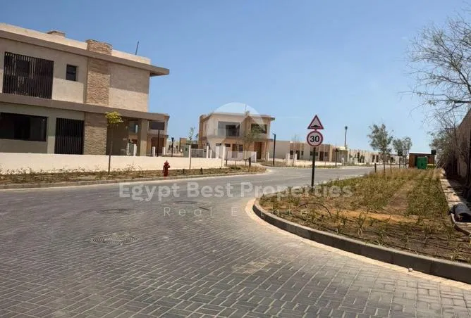 3-bedroom chalet 138 m² for sale in Silver Sands
