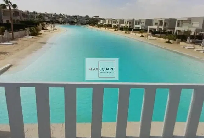 3-bedroom townhouse 185 m² for sale in Azha North
