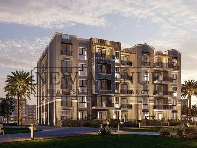 For sale in hyde park phase greens ground apartment 2 bedrooms direct on landscape