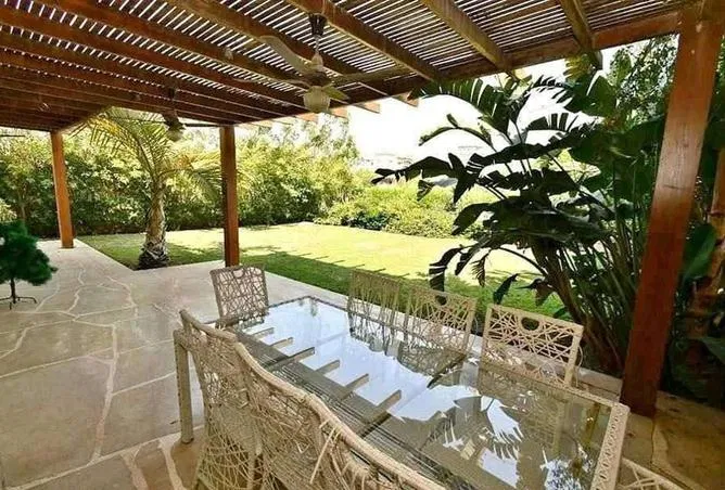 3-bedroom apartment 170 m² for sale in Mountain View iCity