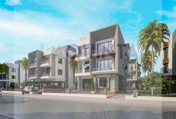 6-bedroom villa 277 m² for sale in La Quinta Heights