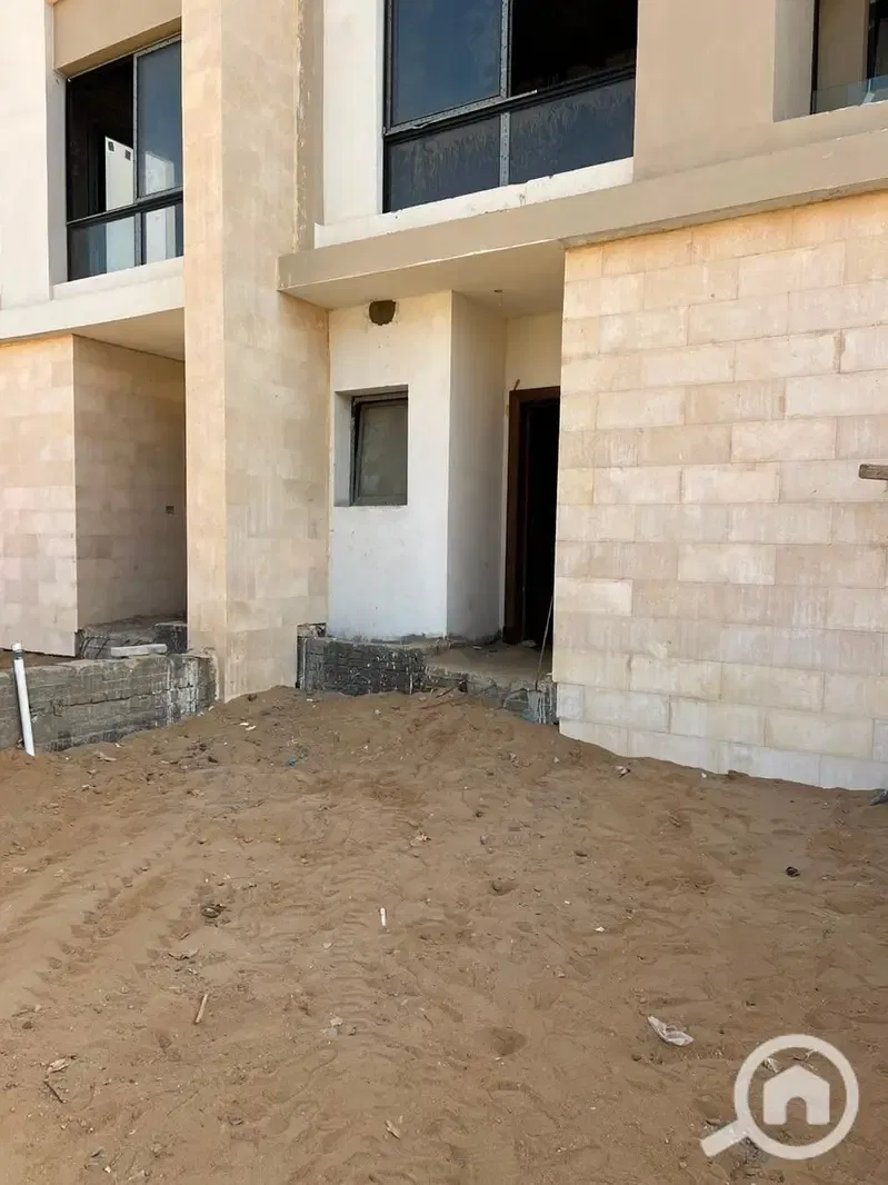 Apartment for sale in Hyde park
