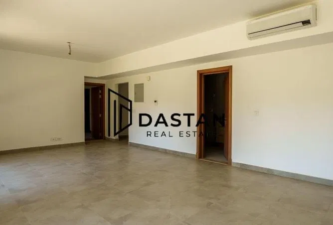 3-bedroom apartment 188 m² for sale in Privado