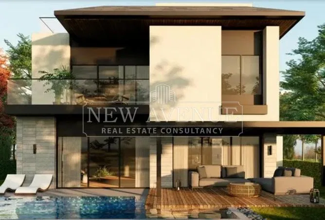 3-bedroom townhouse 240 m² for sale in Telal East