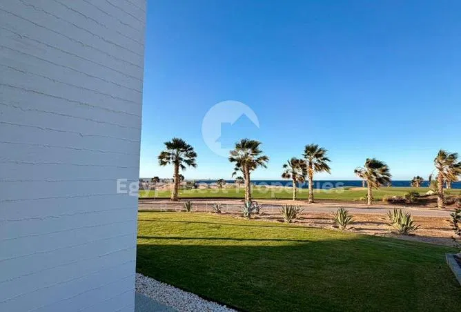 4-bedroom villa 195 m² for sale in Tawila El Gouna