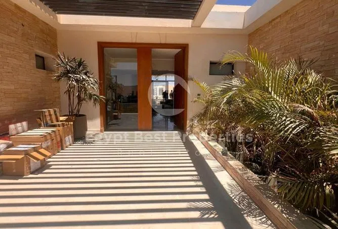 3-bedroom chalet 135 m² for sale in Silver Sands