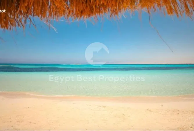 3-bedroom chalet 160 m² for sale in Beit Al Bahr , Beit Al Bahr