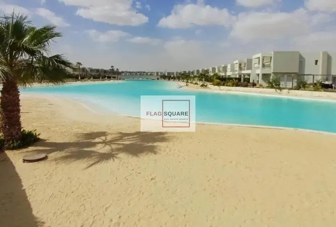 3-bedroom chalet 125 m² for sale in Azha North