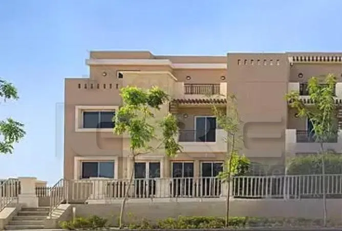 5-bedroom villa 265 m² for sale in Taj City
