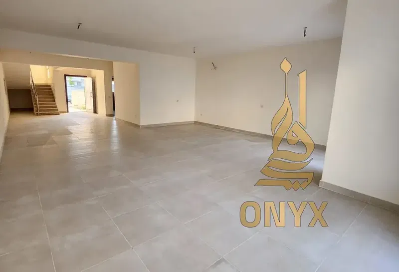 471 sqm Argan Standalone Resale Villa for Sale, Below Market Price, Prime Location, Ready to Move in Al Maqsad Compound, New Capital