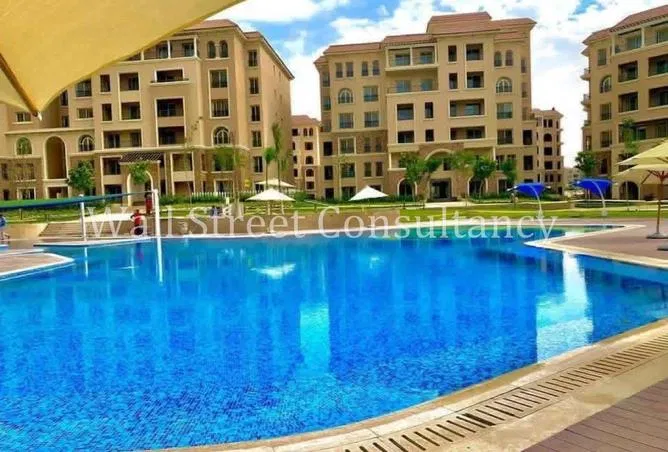 4-bedroom duplex 250 m² for sale in Zomra East