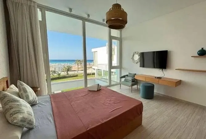 4-bedroom villa 224 m² for sale in Koun