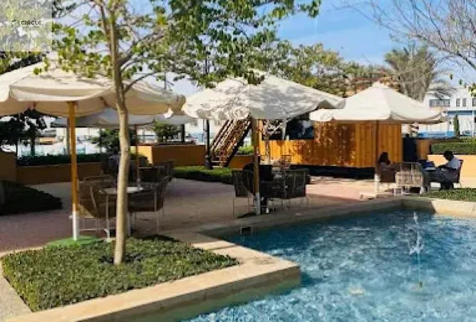 3-bedroom apartment 170 m² for sale in Mivida