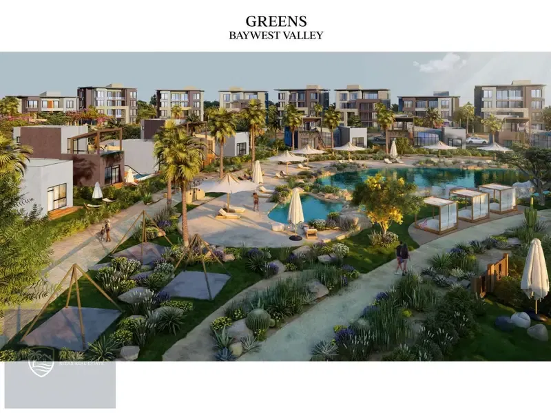 Opportunity!! The lowest price at Souma Bay! Resell with remaining installments