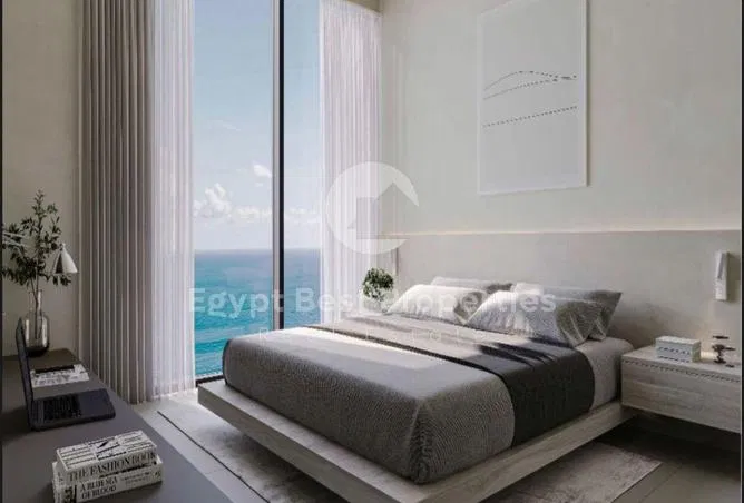 3-bedroom chalet 177 m² for sale in June