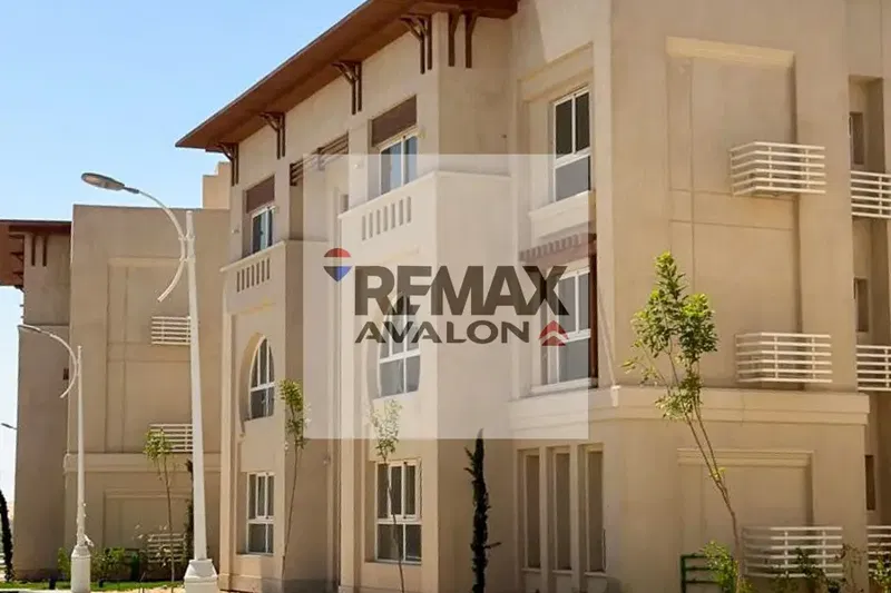 Townhouse villa for sale (Jaya) 175 m