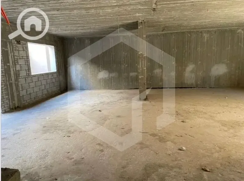 Villa Ready To Move for sale with installments in Golf Extension, Palm Hills, 6th Of October City . . . . . . . . . . . . . . . . . . . . . .