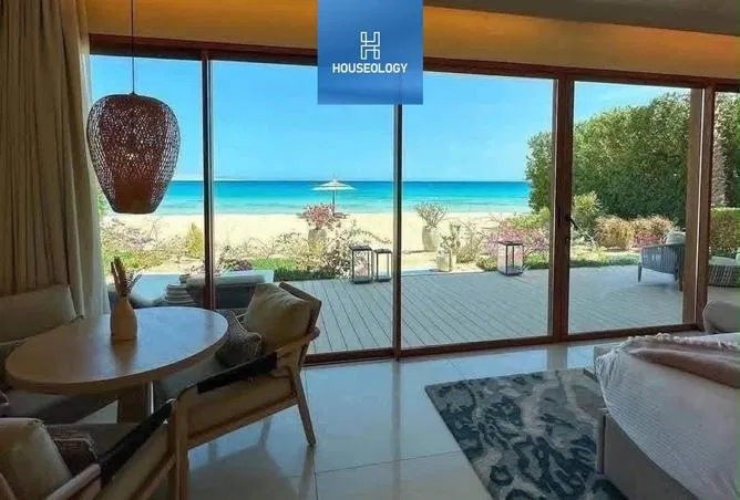 3-bedroom villa 155 m² for sale in Ramla