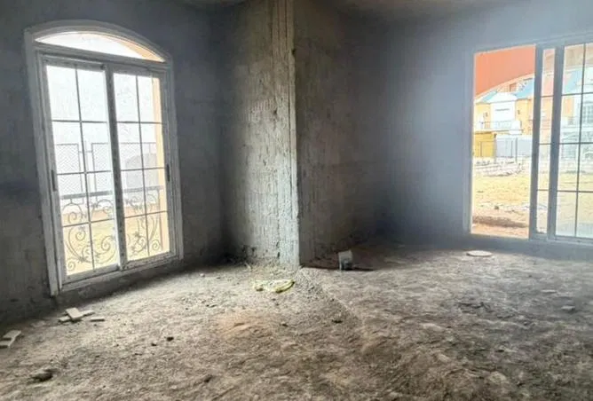 4-bedroom townhouse 300 m² for sale in Layan Residence