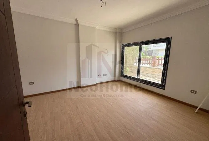 فيلا 5 غرف 510 م² للبيع في Wesal City
