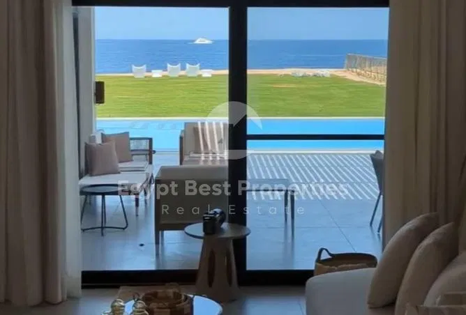 3-bedroom villa 180 m² for sale in Mangroovy Residence