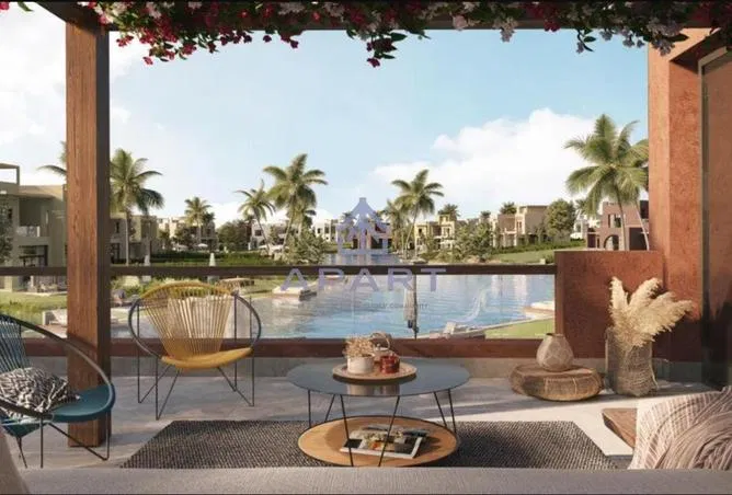 3-bedroom villa 240 m² for sale in Ogami