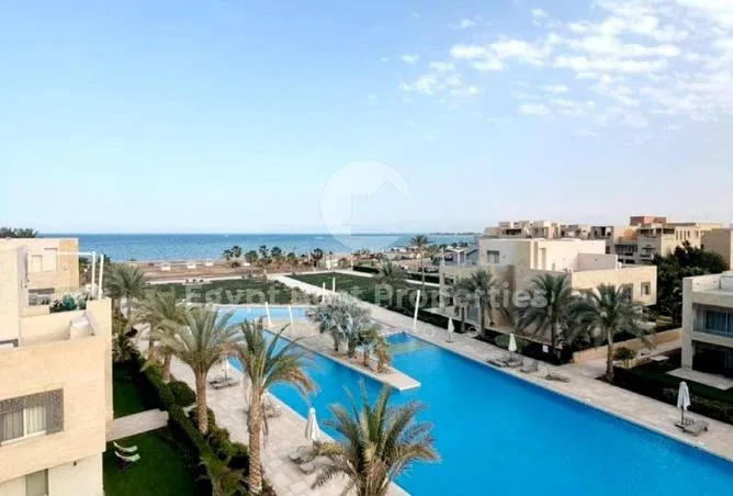 بنتهاوس 3 غرف 160 م² للبيع في Mangroovy Residence