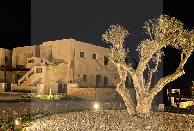 3-bedroom villa 280 m² for sale in Beit Al Bahr , Beit Al Bahr