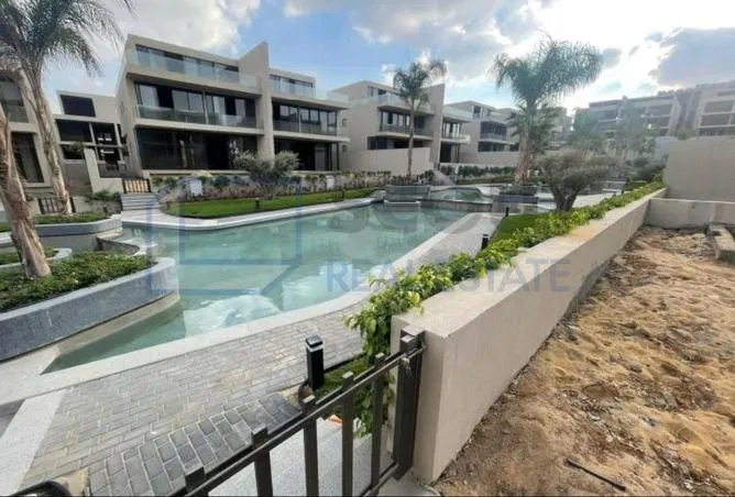 5-bedroom twin house 530 m² for sale in The Lakeview Boutique Villas