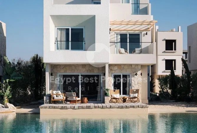 5-bedroom villa 550 m² for sale in Al Masyaf