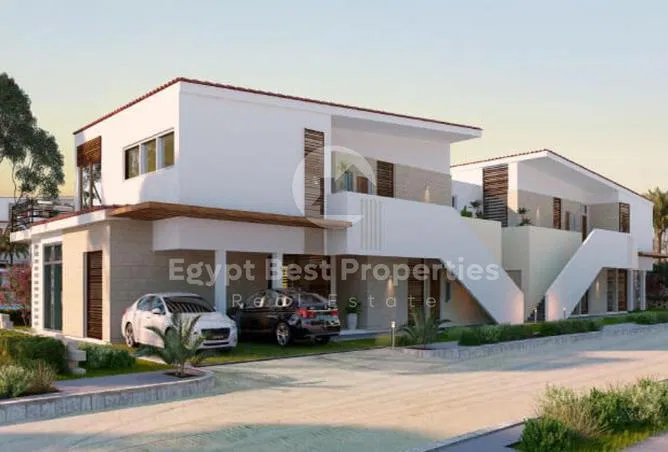 5-bedroom villa 400 m² for sale in Ceaser