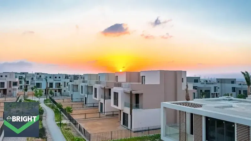 Unbeatable price: 158m² penthouse + 100m² roof terrace. Immediate delivery, prime location, and open views of the landscape (limited-time offer).