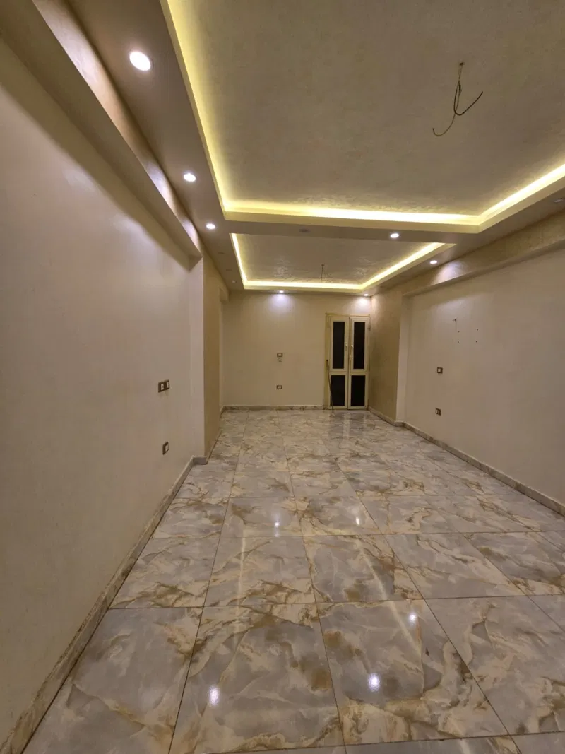 3bed room 2 toilet 2balcony