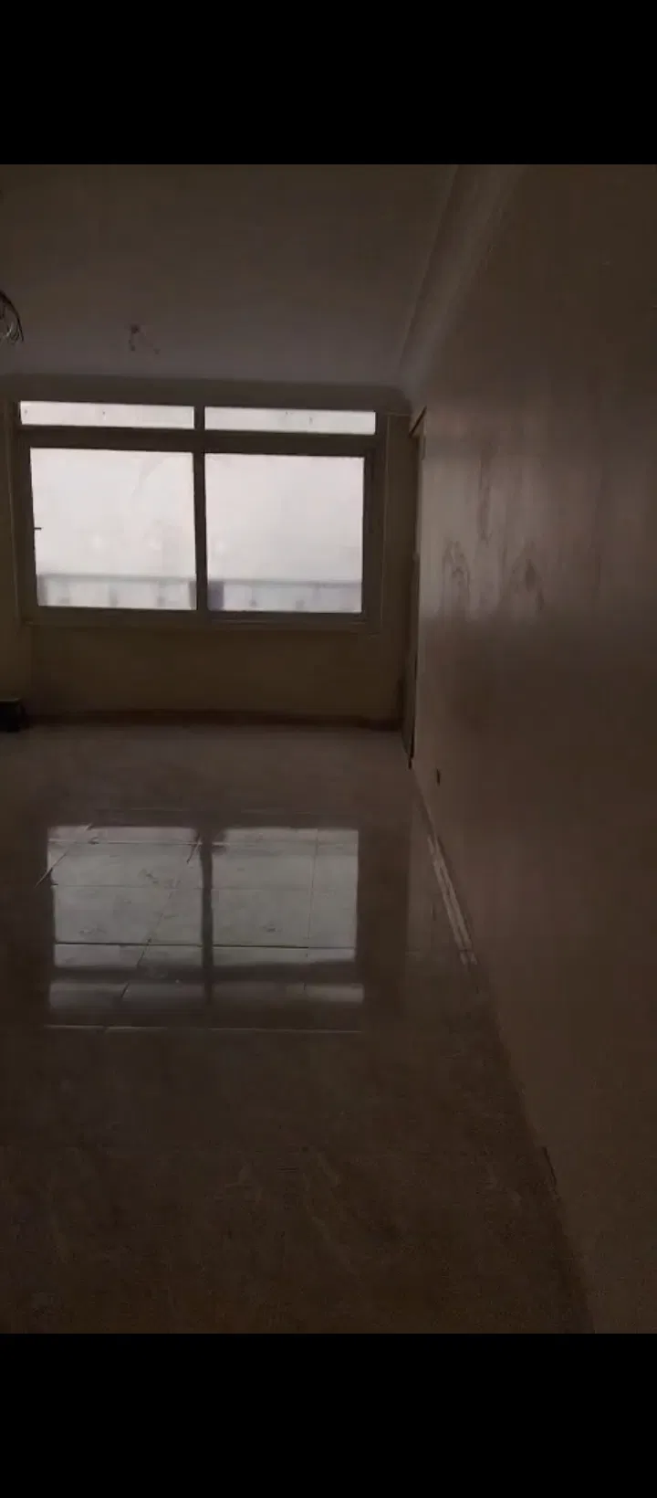 Apartment 130 m² for sale in Faisal