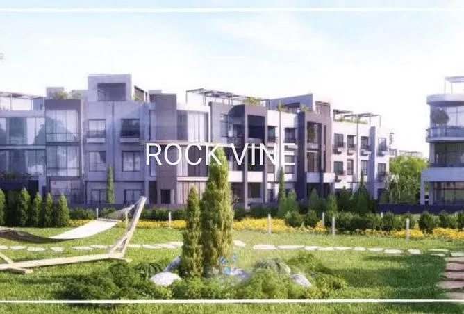 2-bedroom apartment 95 m² for sale in Kayan