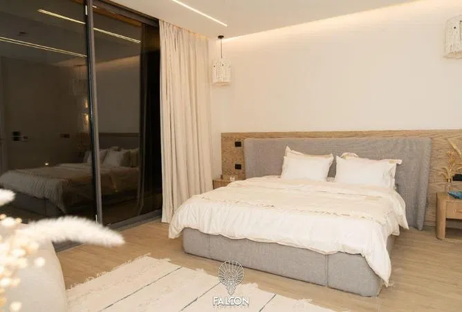 1-bedroom chalet 85 m² for sale in Ogami