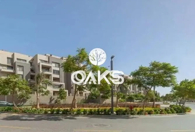 4-bedroom apartment 220 m² for sale in Creek Town