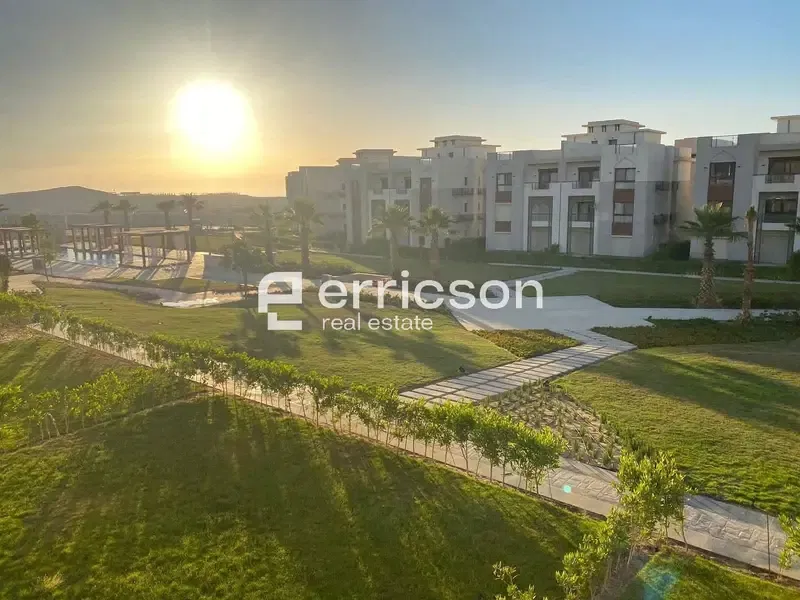 101 meter chalet for sale in Cali Coast - North Coast