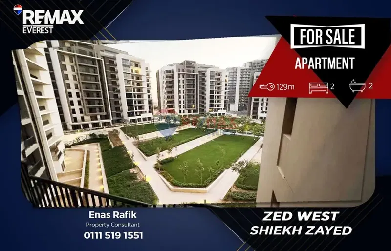 Corner Penthouse for Sale in Kayan by Badr Eldin | Ready to Move