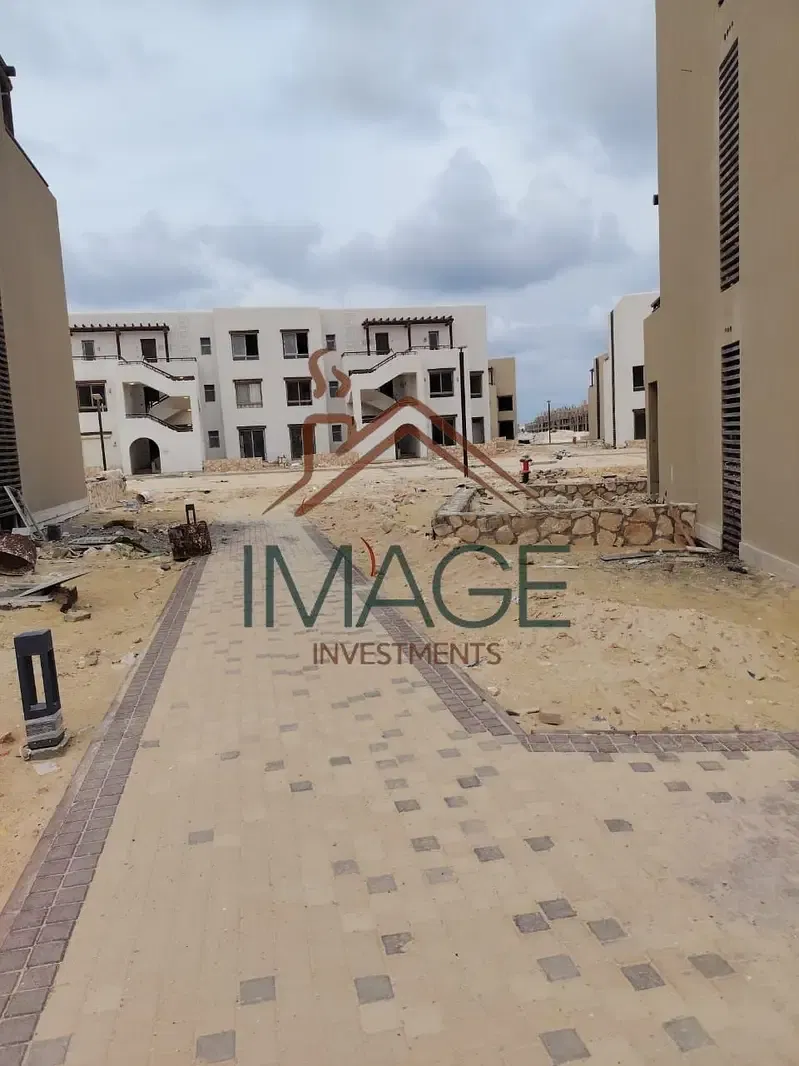 Premium Investment Standalone Villa For Sale