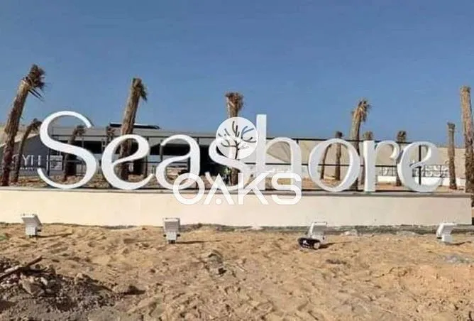 3-bedroom chalet 130 m² for sale in Seashore