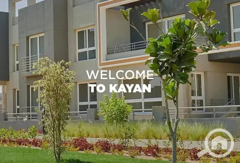 Own a Penthouse Below Market Price | Resale Unit for Sale in the Heart of October at Kayan Compound | Negotiable Price