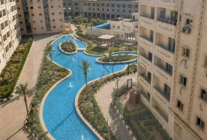 3-bedroom apartment 164 m² for sale in Kenz