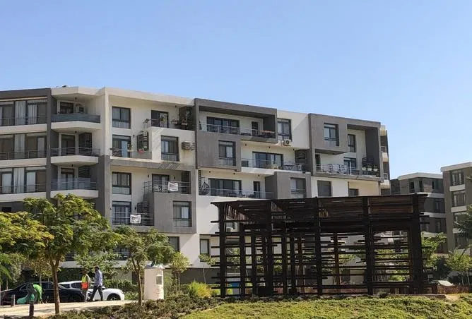 2-bedroom apartment 114 m² for sale in Talala , Talala