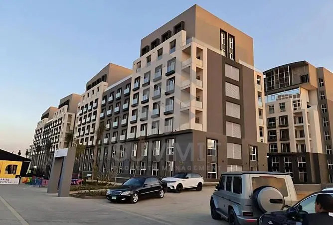 2-bedroom apartment 130 m² for sale in Park Lane