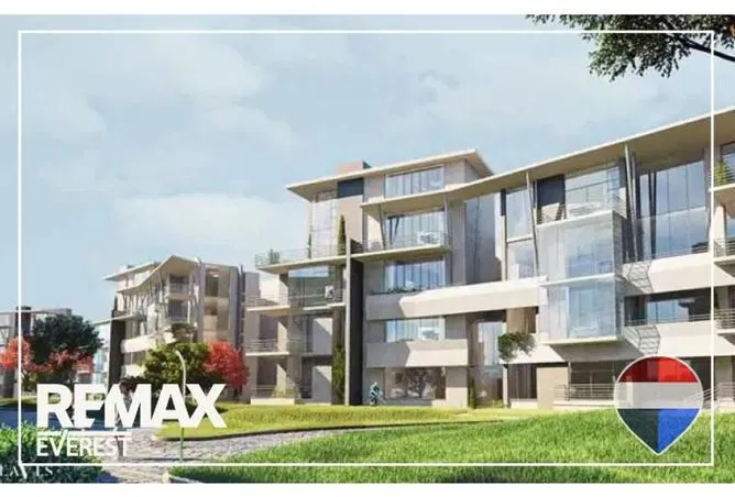 1-bedroom apartment 75 m² for sale in Joulz