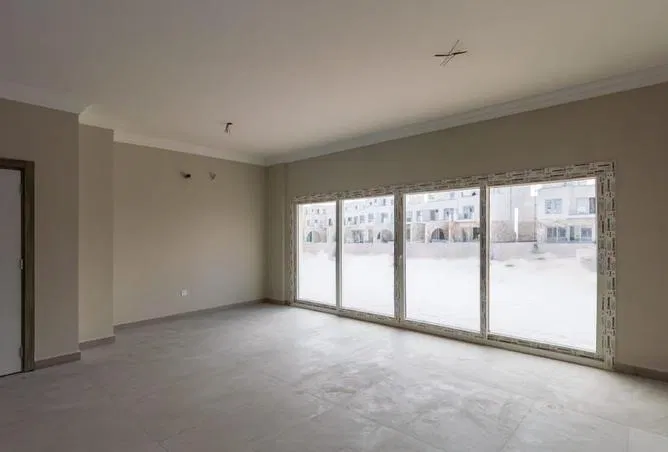 2-bedroom chalet 115 m² for sale in Naia Bay