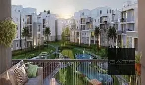 Resale – Fully Finished Apartment for Sale Including Kitchen & Air Conditioners | Very Prime Location | Lowest Price on the Market