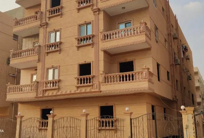 3-bedroom apartment 225 m² for sale in 1st Neighborhood
