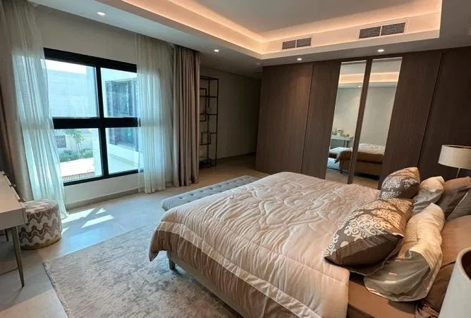 3-bedroom apartment 140 m² for sale in Karma Residence